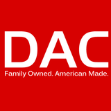 DAC Products, Inc. icône