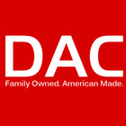 DAC Products, Inc. أيقونة