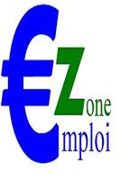 Emploi Zone 포스터