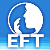 Eft courses biểu tượng