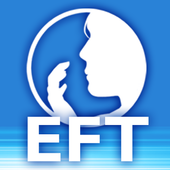 Eft courses icône