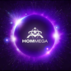 HOMmega (Official) biểu tượng