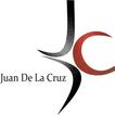 Juan De La Cruz