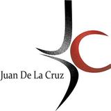 Juan De La Cruz icône