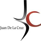 ikon Juan De La Cruz