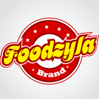 Foodzyla Store simgesi