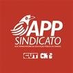 APP Sindicato v1.0