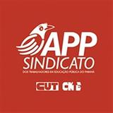 APP Sindicato v1.0 icône