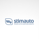 Stimauto icon