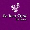 Be-You-Tiful by Laura