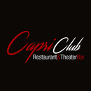 Capri Club Miami APK