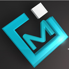 MSOFT-AZ icon