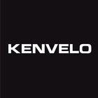 KENVELO BG biểu tượng