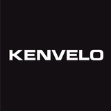 KENVELO BG icône