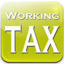 Workingtax AU APK