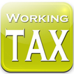 Workingtax AU