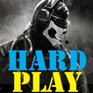 Hard Play