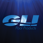 GLI Pool Products আইকন