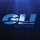 GLI Pool Products 图标
