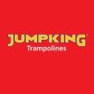 Jumpking Trampolines