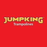 Jumpking Trampolines icône