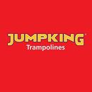 Jumpking Trampolines APK