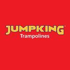 Jumpking Trampolines আইকন