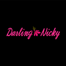 Darling Nicky APK