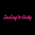 Darling Nicky アイコン