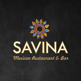 SAVINA VIP APP-icoon