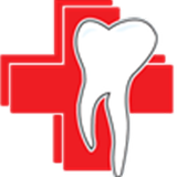Studi dentistici Garrubba icon