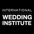آیکون‌ Wedding Institute