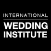 Wedding Institute