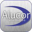 ”Alucor Aluminios