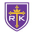 Rosati-Kain High School