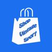 Shop Vintage Sport