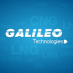 Galileo Technologies