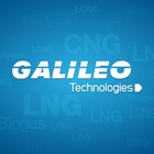 Galileo Technologies 圖標