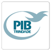 PIB de Trindade