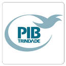 PIB de Trindade APK