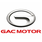 GAC Motor icon