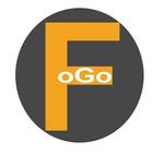 FoGo365 , Fogo 365 icon