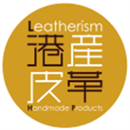 Leatherism Handmade Products APK