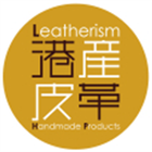 Leatherism Handmade Products أيقونة