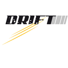 DRIFT bike shop icon