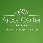 Arcos Center ikon