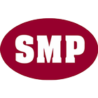 SMP أيقونة