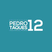 Pedro Taques