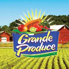 Grande Produce