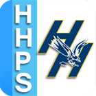 HHPS иконка